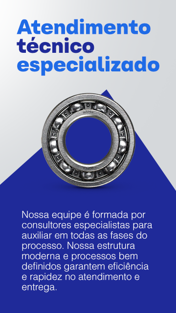Carrossel Mobile 2